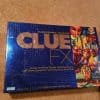 Juego de Mesa Clue FX con Habla