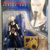 Hellraiser Series 1 > Figura de Acción Gemela de Wire