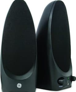Altavoces GE 98042 Millenium