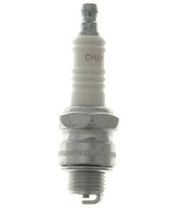 Champion Copper Plus Small Engine 823S Bujía (Paquete de