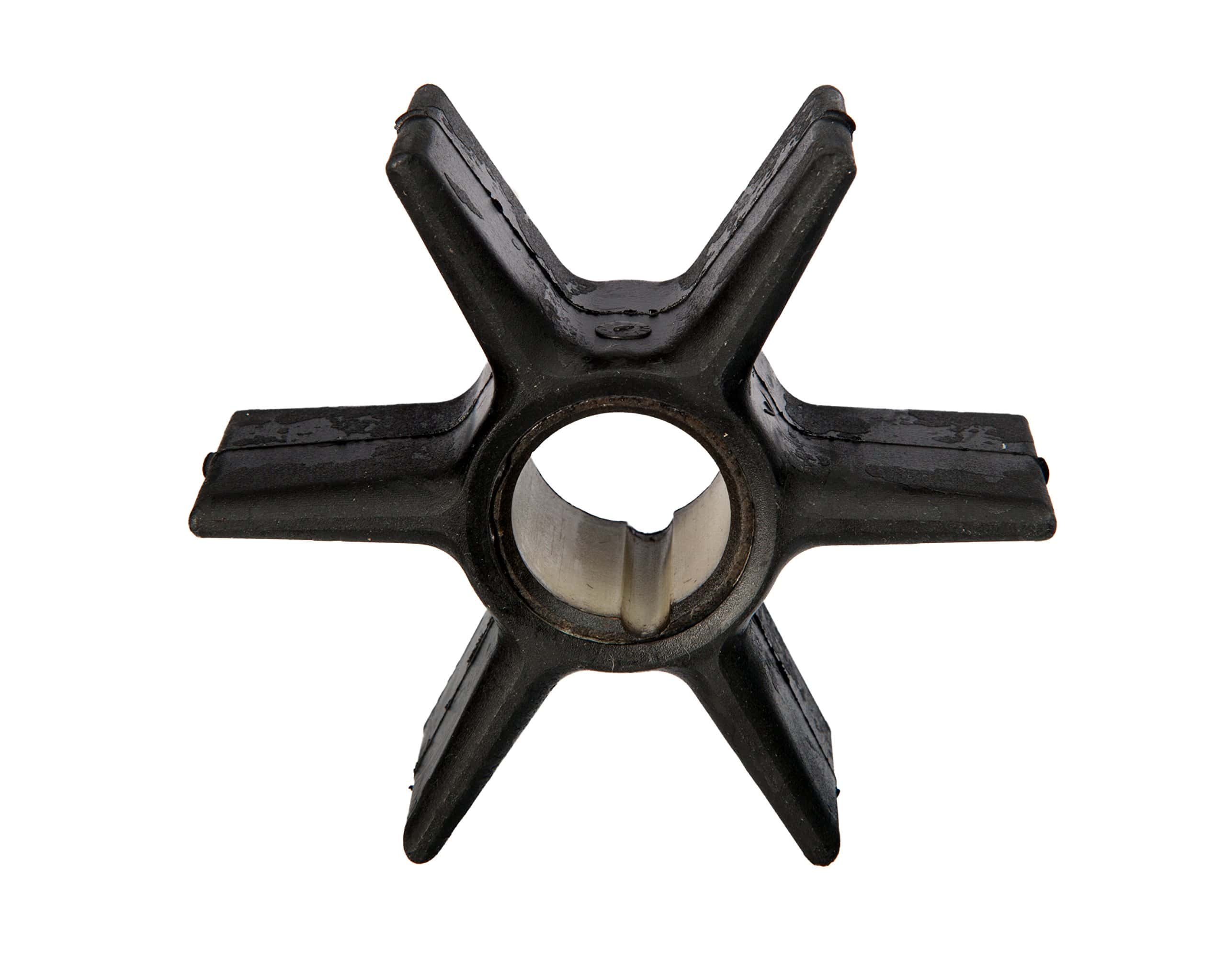 Kit de Reparación de Impulsor Sierra International 18-3214 - Imagen 5