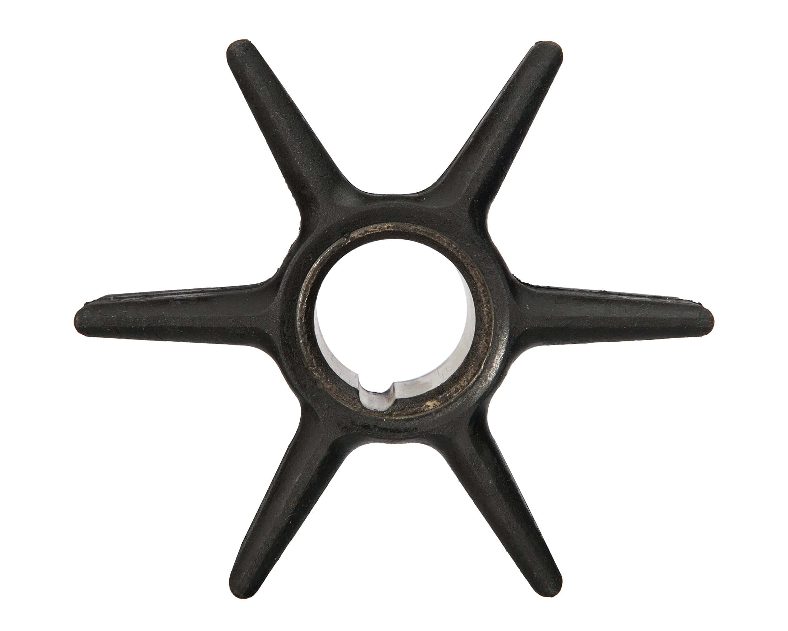 Kit de Reparación de Impulsor Sierra International 18-3214 - Imagen 4