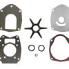 Kit de Reparación de Impulsor Sierra International 18-3214