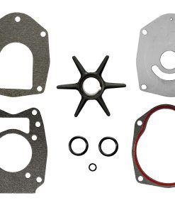 Kit de Reparación de Impulsor Sierra International 18-3214