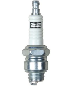 Bujia Champion Copper Plus para Motores Pequeños 841S