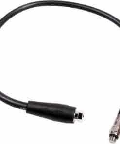 Desconexión Rápida Sherwood para Ordenador Wisdom