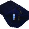 Manta Térmica para Viaje Car Cozy 2 - 12 Voltios con