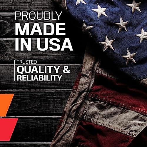 Filtro de Aire de Motor K&N: Aumenta Potencia y Remolque, - Imagen 11