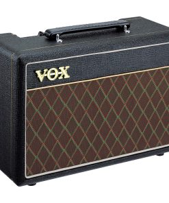 Amplificador Combo VOX Pathfinder 10 de 10 vatios con