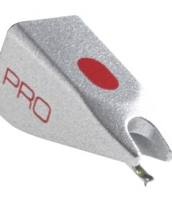 Aguja de Repuesto Ortofon Pro