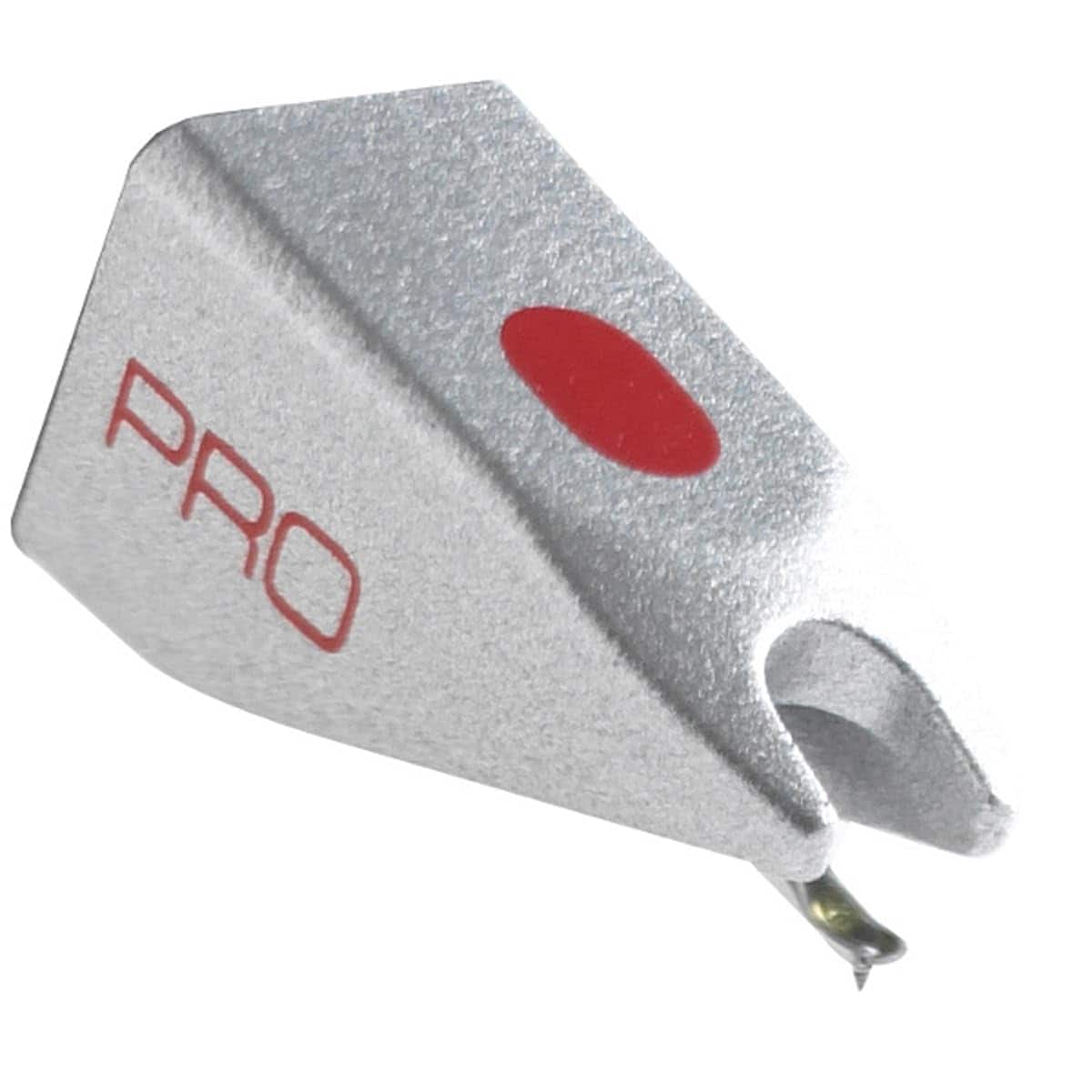 Aguja de Repuesto Ortofon Pro