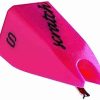Aguja de Reemplazo Ortofon Scratch Pink