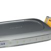 Kit Inalámbrico NETGEAR WMB521NA 802.11b para Notebooks