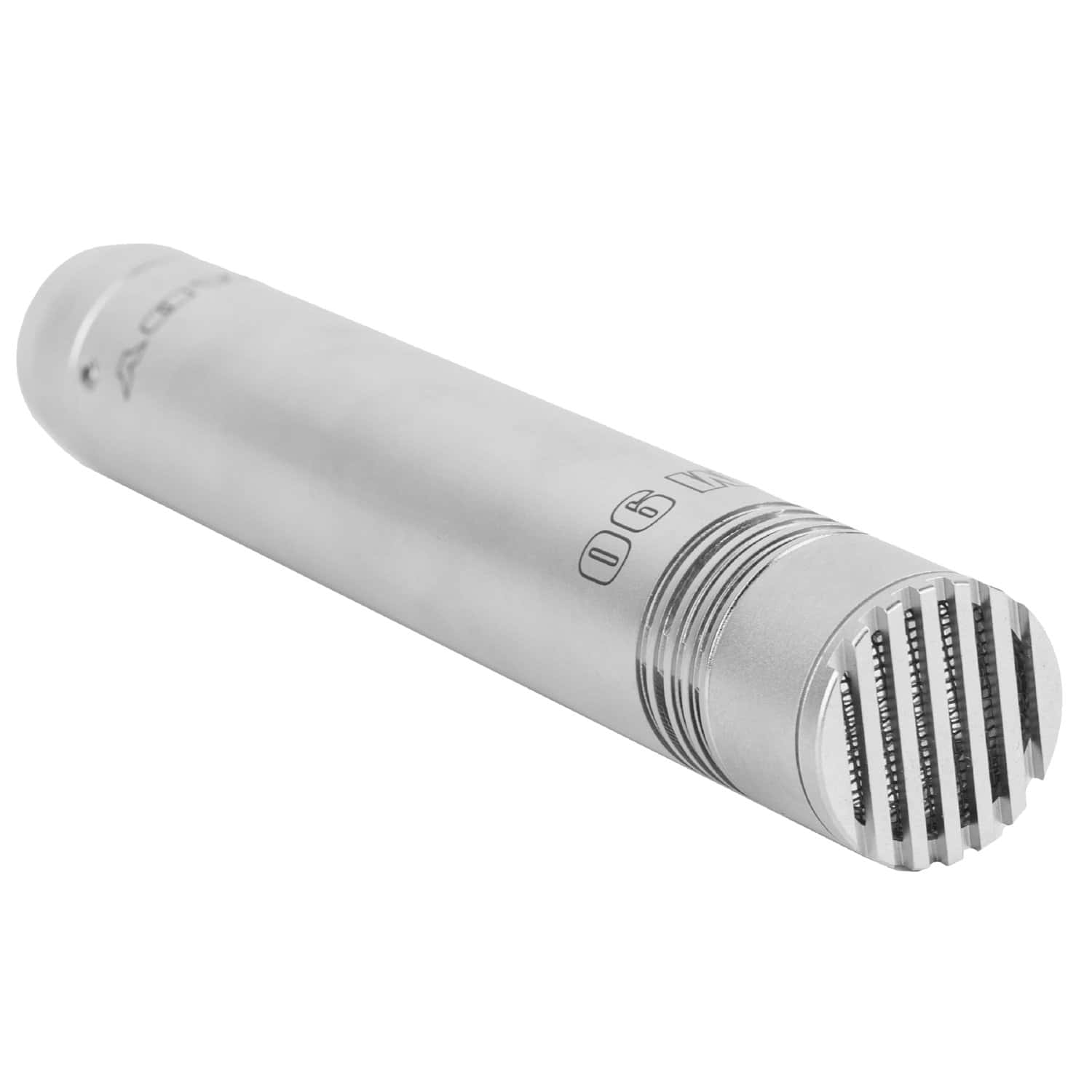 Micrófono de Condensador de Diafragma Pequeño Nady CM90 - Imagen 3