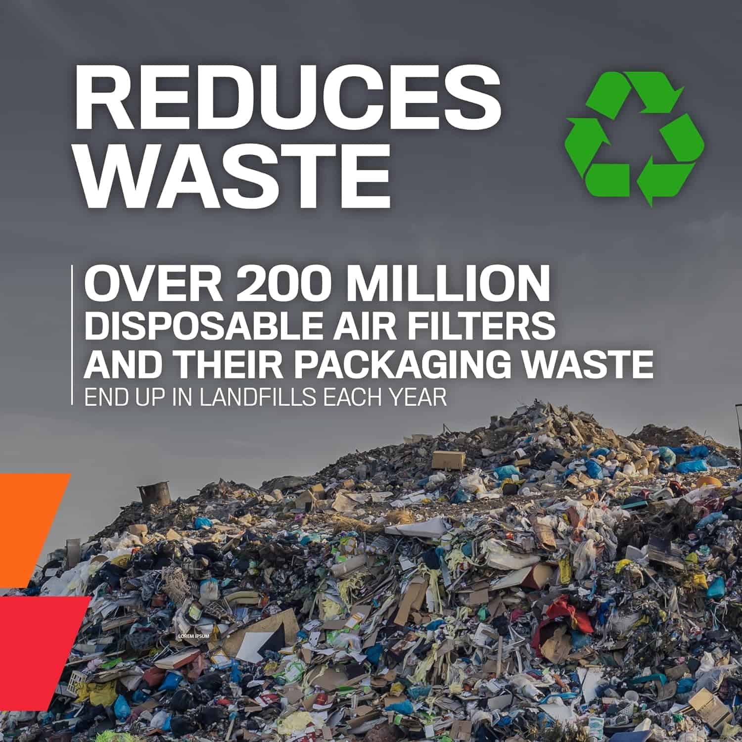 Filtro de aire del motor K&N: Aumenta la -Plata - Imagen 9