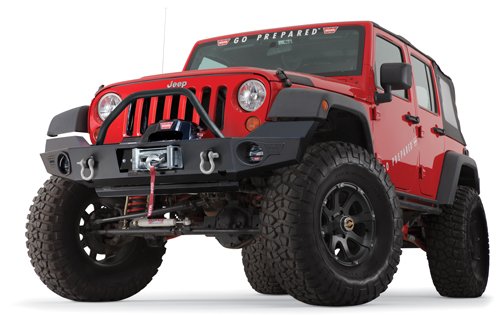 Mozos manuales Premium WARN 38826 - Imagen 7