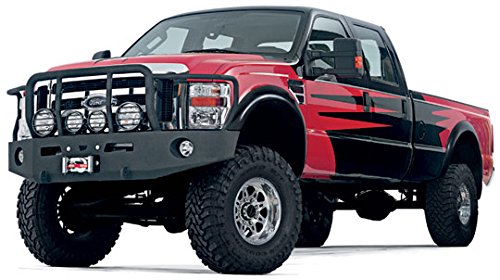 Mozos manuales Premium WARN 38826 - Imagen 6