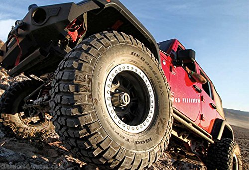 Mozos manuales Premium WARN 38826 - Imagen 5