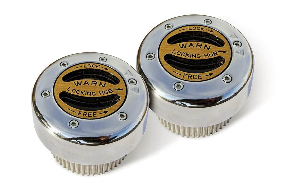 Mozos manuales Premium WARN 38826