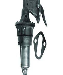 Bomba de Combustible Marina Sierra 18-7278