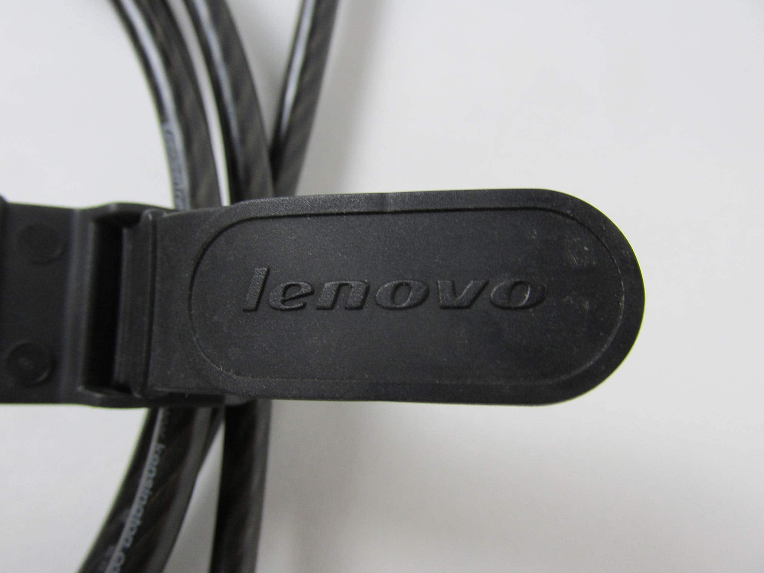 Cable de Seguridad Kensington Microsaver para Lenovo - Imagen 5