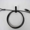 Cable de Seguridad Kensington Microsaver para Lenovo