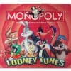 Looney Tunes Monopoly