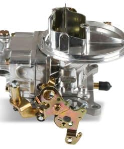 Carburador Holley HOL 0-4412S 2300 Modelo 500 CFM 2