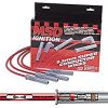MSD 31189 Juego de cables para bujías de superconductor,