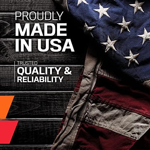 Filtro de aire universal K&N de alta flujo para abrazadera - Imagen 11