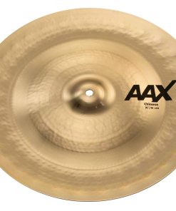 SABIAN 16" AAX Chinese, Acabado Brillante