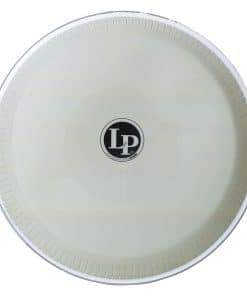 Cabeza de Conga Latin Percussion LP265BE de 11-3/4 pulgadas