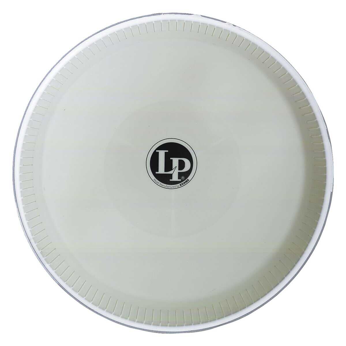 Cabeza de Conga Latin Percussion LP265BE de 11-3/4 pulgadas