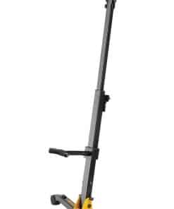 Soporte para Saxofón Barítono Hercules DS535B