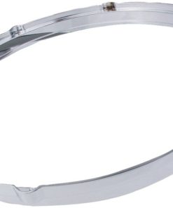 Gibraltar SC-1408BSD 14 Pulgadas 8 Lugs Aro de Bombo Fundido