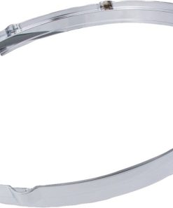 Gibraltar SC-1408SSD 14 Pulgadas 8 Lug Ss Die Cast