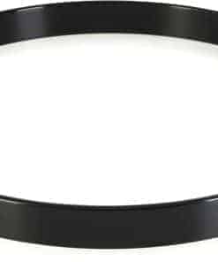 Aro de Tambor de Bajo de Arce de 20 Pulgadas Gibraltar