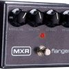 MXR Flanger