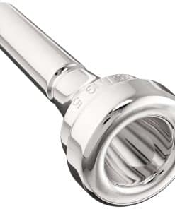 Boquilla de mellophone Blessing MPC5MEL 5