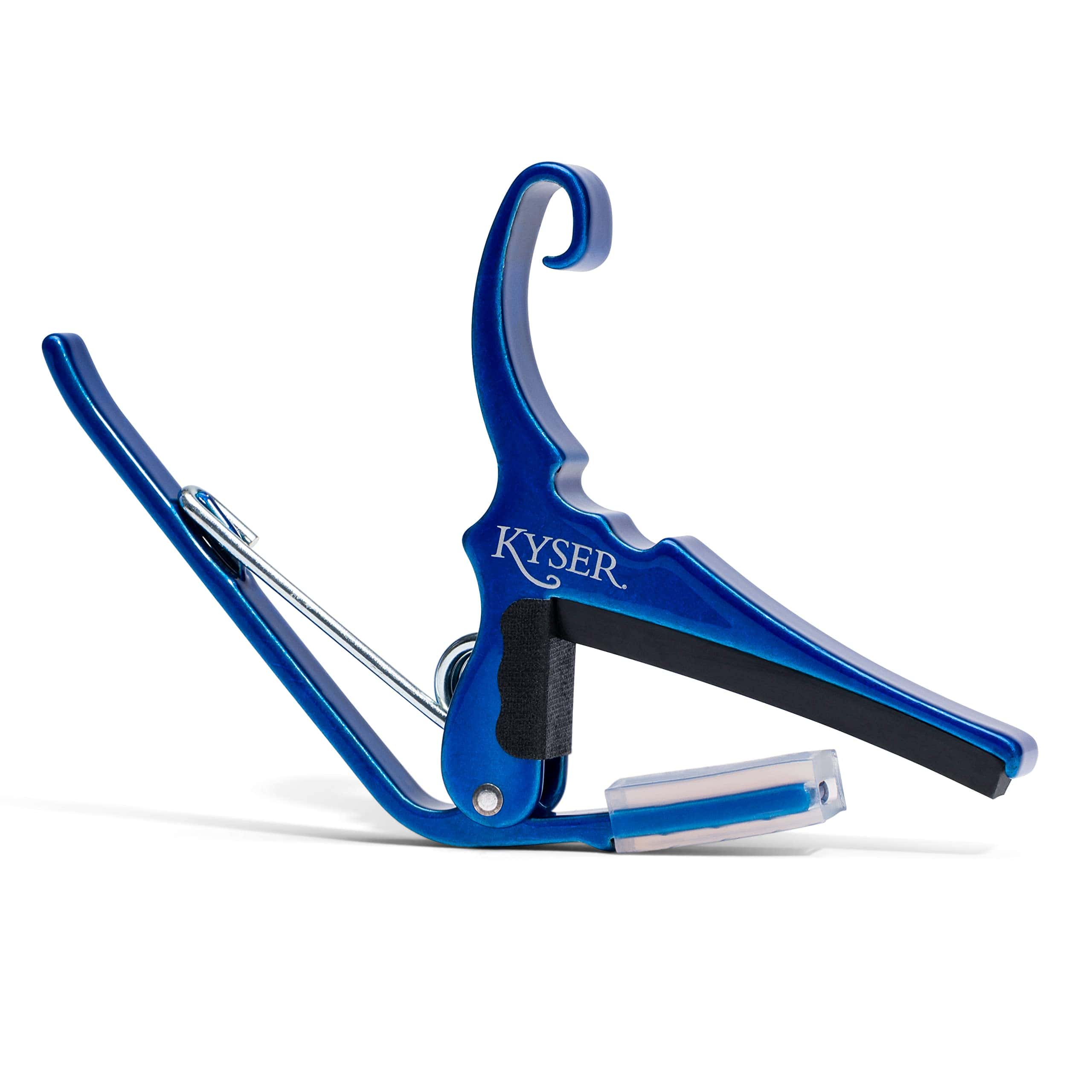 Capo para guitarra Kyser Quick-Change para guitarras