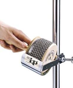 Soporte para Afuche/Cabasa Latin Percussion LP325 LP