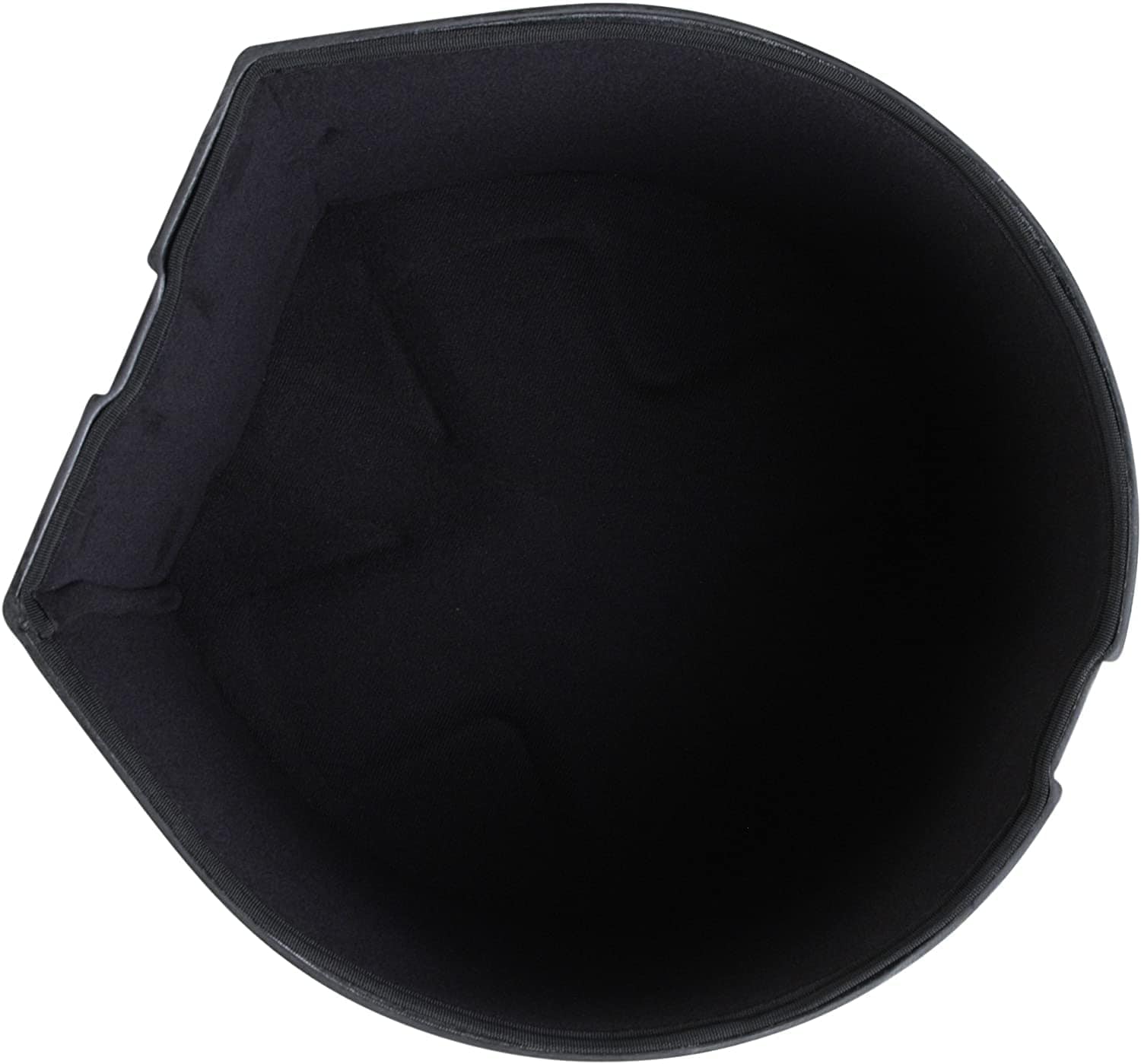 Estuche SKB 12 X 12 para Tom con Interior Acolchado - Imagen 4