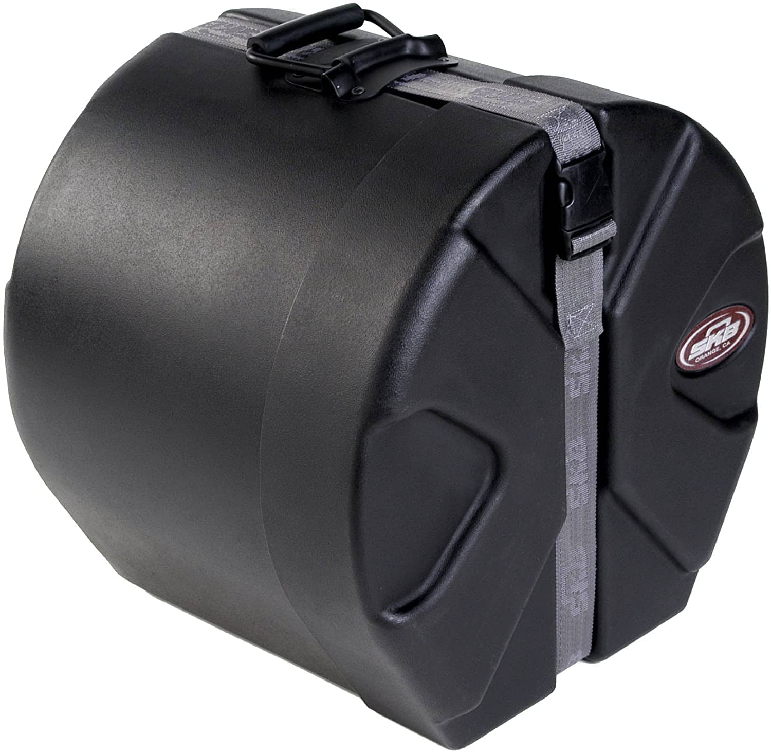 Estuche SKB 12 X 12 para Tom con Interior Acolchado - Imagen 5