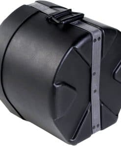 Estuche SKB 12 X 12 para Tom con Interior Acolchado