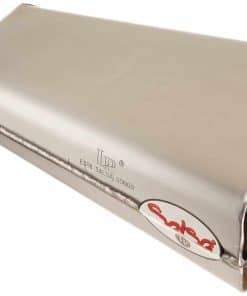 Latin Percussion ES-8 Salsa Songo Cowbell