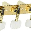 Guitarra Acústica Eléctrica Ping (P2625)