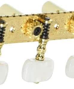 Guitarra Acústica Eléctrica Ping (P2625)