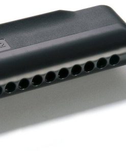 Armónica Hohner (7545-A)