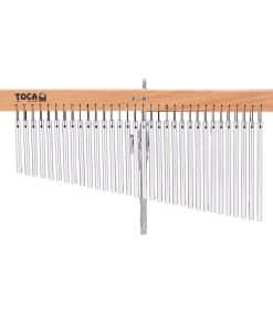 Campana de mano Toca T-2304