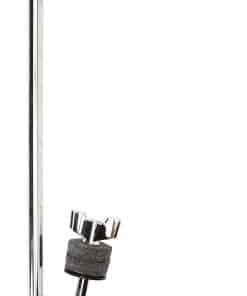 Soporte de platillo montado en bombo Gibraltar SC-GBDCA